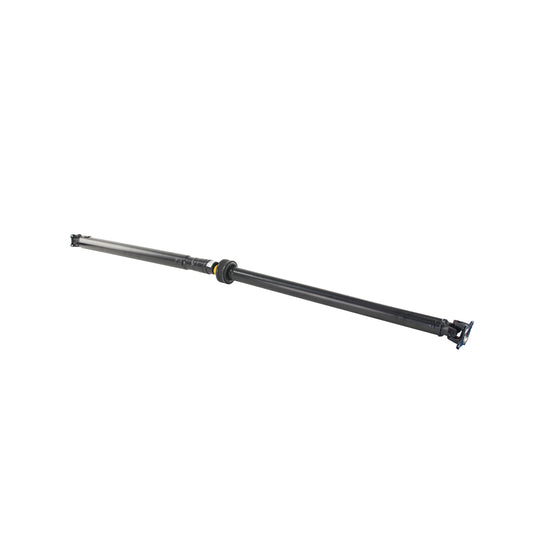 NIP-403 Drive Shaft Assembly Trakmotive Canada