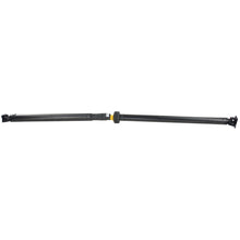 Load image into Gallery viewer, NIP-403 Drive Shaft Assembly Trakmotive Canada