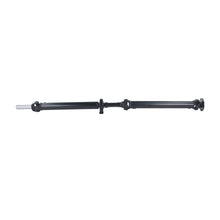 Charger l'image dans la galerie, NIP-404 Drive Shaft Assembly Trakmotive Canada