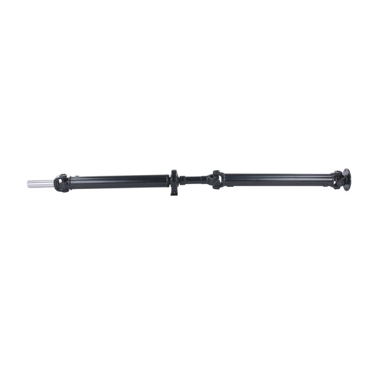 NIP-404 Drive Shaft Assembly Trakmotive Canada