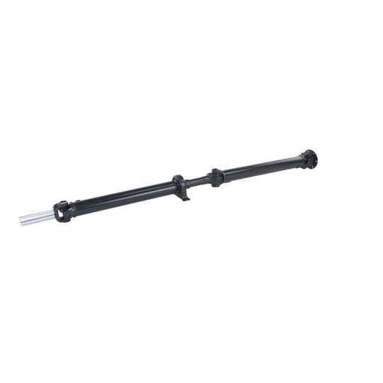 NIP-404 Drive Shaft Assembly Trakmotive Canada