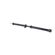Charger l'image dans la galerie, NIP-404 Drive Shaft Assembly Trakmotive Canada