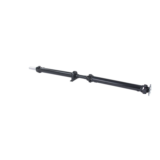 NIP-404 Drive Shaft Assembly Trakmotive Canada