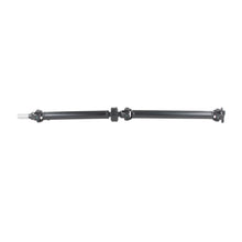 Load image into Gallery viewer, NIP-405 Drive Shaft Assembly Trakmotive Canada