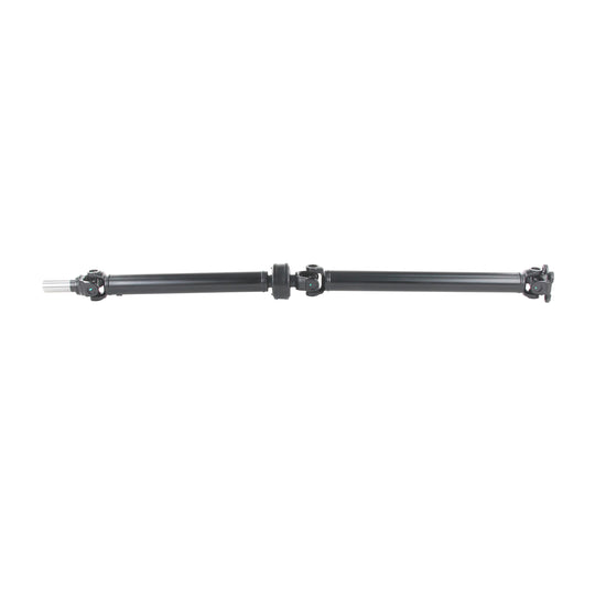 NIP-405 Drive Shaft Assembly Trakmotive Canada