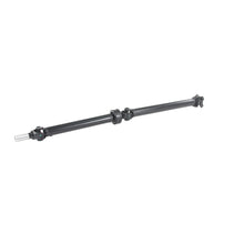 Load image into Gallery viewer, NIP-405 Drive Shaft Assembly Trakmotive Canada
