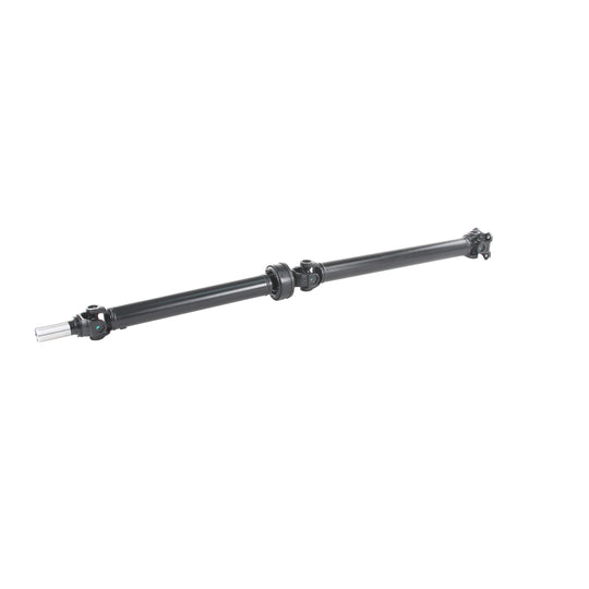 NIP-405 Drive Shaft Assembly Trakmotive Canada