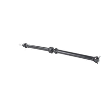 Load image into Gallery viewer, NIP-405 Drive Shaft Assembly Trakmotive Canada