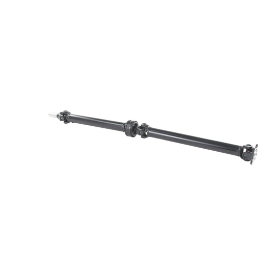 NIP-405 Drive Shaft Assembly Trakmotive Canada