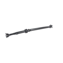 Load image into Gallery viewer, NIP-406 Drive Shaft Assembly Trakmotive Canada