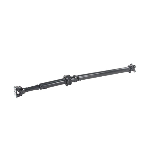 NIP-406 Drive Shaft Assembly Trakmotive Canada