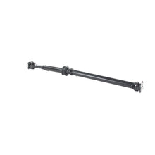 Load image into Gallery viewer, NIP-406 Drive Shaft Assembly Trakmotive Canada