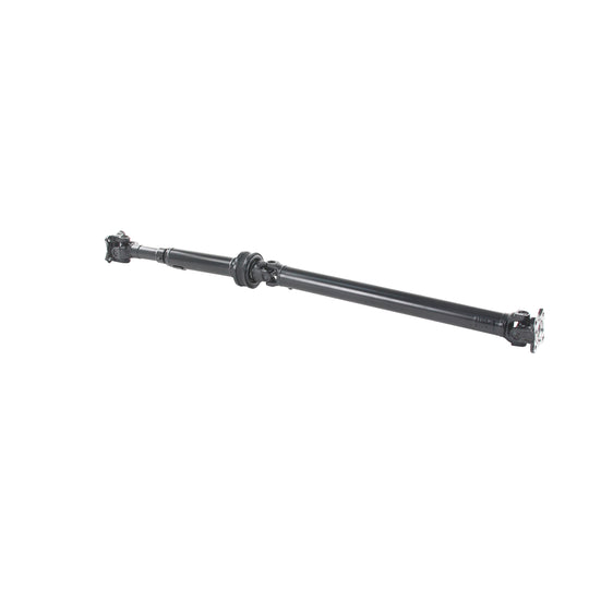 NIP-406 Drive Shaft Assembly Trakmotive Canada