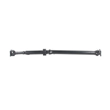 Load image into Gallery viewer, NIP-406 Drive Shaft Assembly Trakmotive Canada
