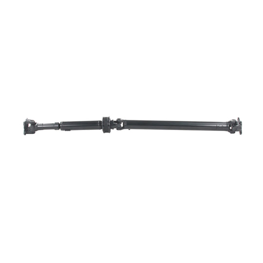NIP-406 Drive Shaft Assembly Trakmotive Canada