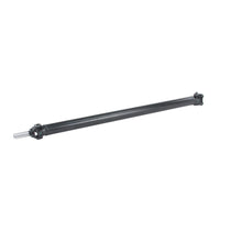 Load image into Gallery viewer, NIP-407 Drive Shaft Assembly Trakmotive Canada