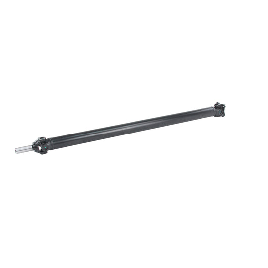 NIP-407 Drive Shaft Assembly Trakmotive Canada