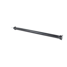 Load image into Gallery viewer, NIP-407 Drive Shaft Assembly Trakmotive Canada