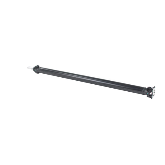 NIP-407 Drive Shaft Assembly Trakmotive Canada