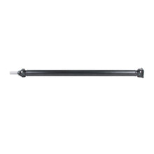 Load image into Gallery viewer, NIP-407 Drive Shaft Assembly Trakmotive Canada