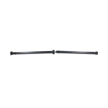 Load image into Gallery viewer, NIP-408 Drive Shaft Assembly Trakmotive Canada