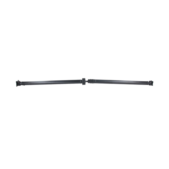 NIP-408 Drive Shaft Assembly Trakmotive Canada