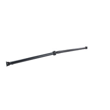 Load image into Gallery viewer, NIP-408 Drive Shaft Assembly Trakmotive Canada