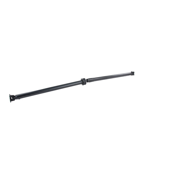 NIP-408 Drive Shaft Assembly Trakmotive Canada