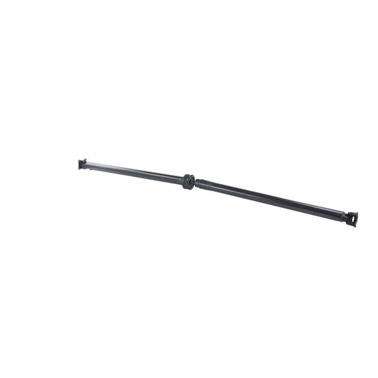 NIP-408 Drive Shaft Assembly Trakmotive Canada