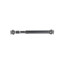 Charger l'image dans la galerie, NIP-410 Drive Shaft Assembly Trakmotive Canada