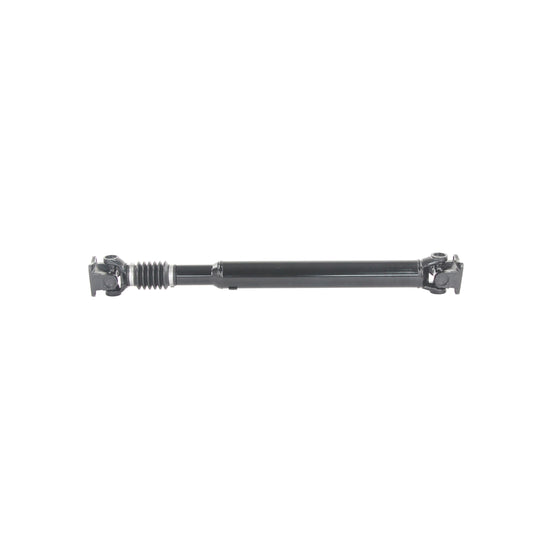 NIP-410 Drive Shaft Assembly Trakmotive Canada