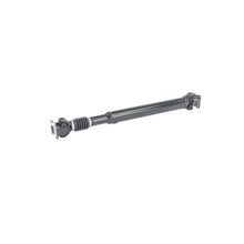 Charger l'image dans la galerie, NIP-410 Drive Shaft Assembly Trakmotive Canada