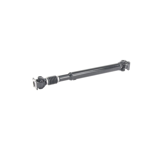 NIP-410 Drive Shaft Assembly Trakmotive Canada