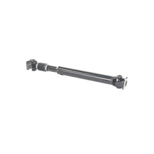 Charger l'image dans la galerie, NIP-410 Drive Shaft Assembly Trakmotive Canada