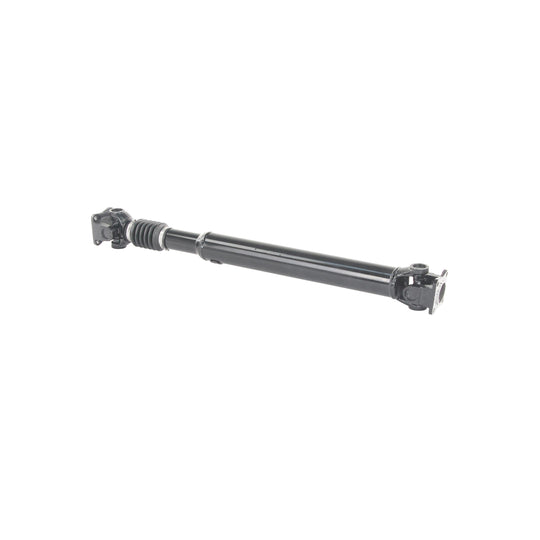 NIP-410 Drive Shaft Assembly Trakmotive Canada