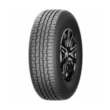 Charger l'image dans la galerie, NMJC00301 235/80R16 Nama NM616  Nama Tires Canada