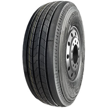 Charger l'image dans la galerie, NMST01312 ST235/85R16 Nama NM625  Nama Tires Canada