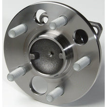 Load image into Gallery viewer, 512001 Wheel Bearing and Hub Assembly MOOG Hub Assemblies Canada