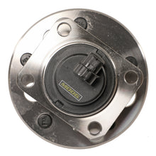 Load image into Gallery viewer, 512003 Wheel Bearing and Hub Assembly MOOG Hub Assemblies Canada