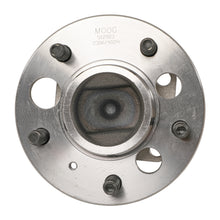 Load image into Gallery viewer, 512003 Wheel Bearing and Hub Assembly MOOG Hub Assemblies Canada
