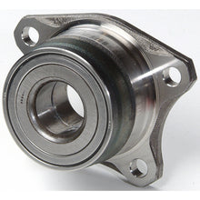 Load image into Gallery viewer, 512009 Wheel Bearing and Hub Assembly MOOG Hub Assemblies Canada