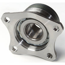 Load image into Gallery viewer, 512009 Wheel Bearing and Hub Assembly MOOG Hub Assemblies Canada
