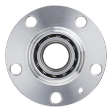 Load image into Gallery viewer, 512012 Wheel Bearing and Hub Assembly MOOG Hub Assemblies Canada