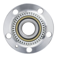 Load image into Gallery viewer, 512012 Wheel Bearing and Hub Assembly MOOG Hub Assemblies Canada
