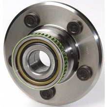 Load image into Gallery viewer, 512013 Wheel Bearing and Hub Assembly MOOG Hub Assemblies Canada