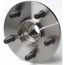 Load image into Gallery viewer, 512013 Wheel Bearing and Hub Assembly MOOG Hub Assemblies Canada