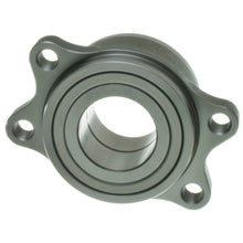 Load image into Gallery viewer, 512014 Wheel Bearing and Hub Assembly MOOG Hub Assemblies Canada