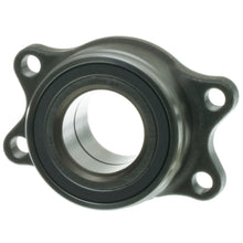 Load image into Gallery viewer, 512014 Wheel Bearing and Hub Assembly MOOG Hub Assemblies Canada