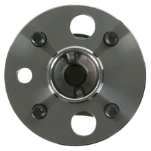 Load image into Gallery viewer, 512018 Wheel Bearing and Hub Assembly MOOG Hub Assemblies Canada