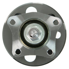 Load image into Gallery viewer, 512018 Wheel Bearing and Hub Assembly MOOG Hub Assemblies Canada